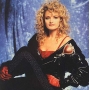 Bonnie Tyler(보니 타...