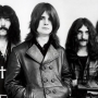 Black Sabbath(블랙 사...