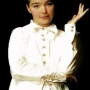 Bjork(뷰욕)