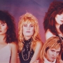 Bangles(뱅글스)