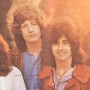 Badfinger(배드핑거)