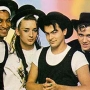 Culture Club(컬처 클럽)