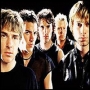 Collective Soul(콜렉...